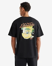 Carnival Stand T-Shirt