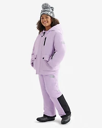 Pantalon d’hiver Roots pour enfants