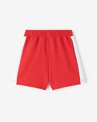 Toddler Northern Athletics Short