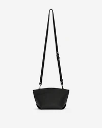 Small Lily Crossbody Cloud