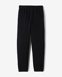 Pantalon en molleton Nouvel an lunaire pour enfants