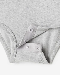 Baby Cooper League Bodysuit