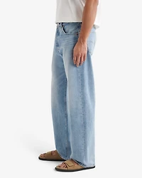 Levi's 501® Loose Mens Jeans