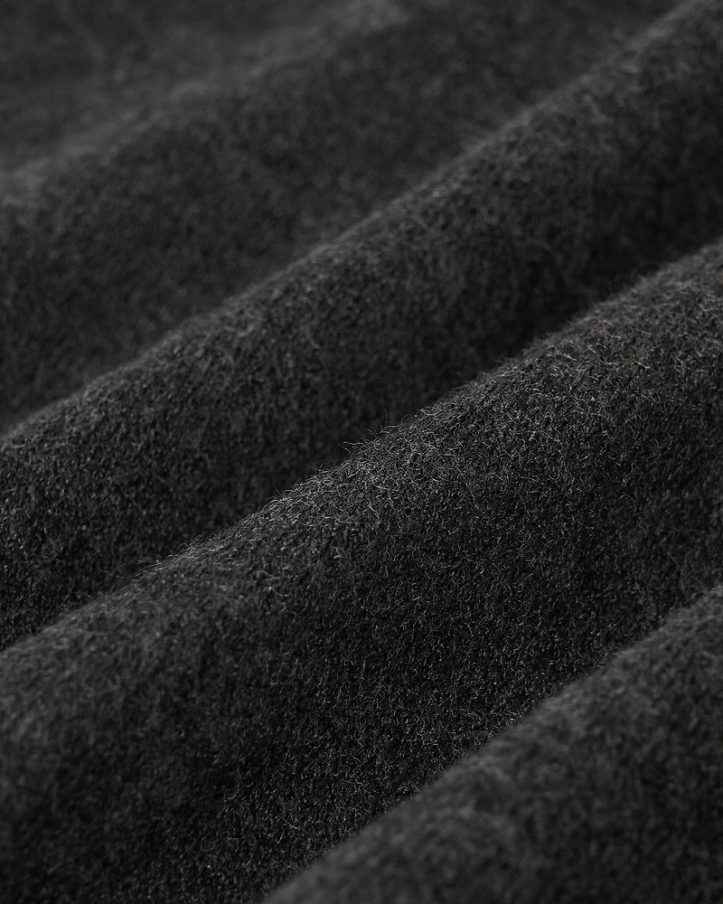 Bowen Kick Flare Pant