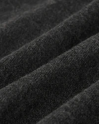 Bowen Kick Flare Pant