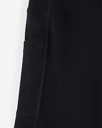 Restore Stretch Bike Short Inch