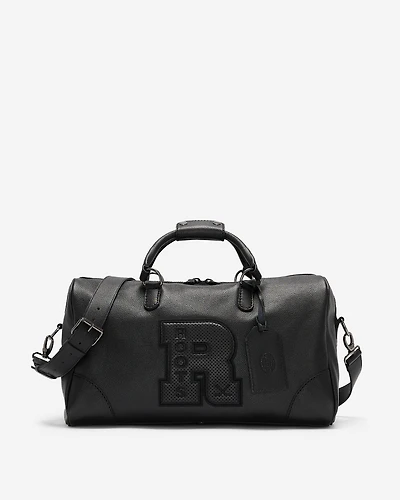 Hockey Small Banff Bag Cervino