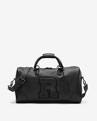 Hockey Small Banff Bag Cervino