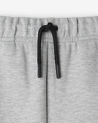 Pantalon sport en tissu interlock Recover pour enfants