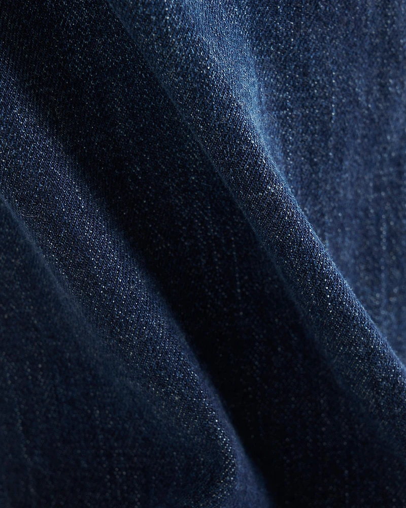 Levi's 505 Regular Mens Jeans