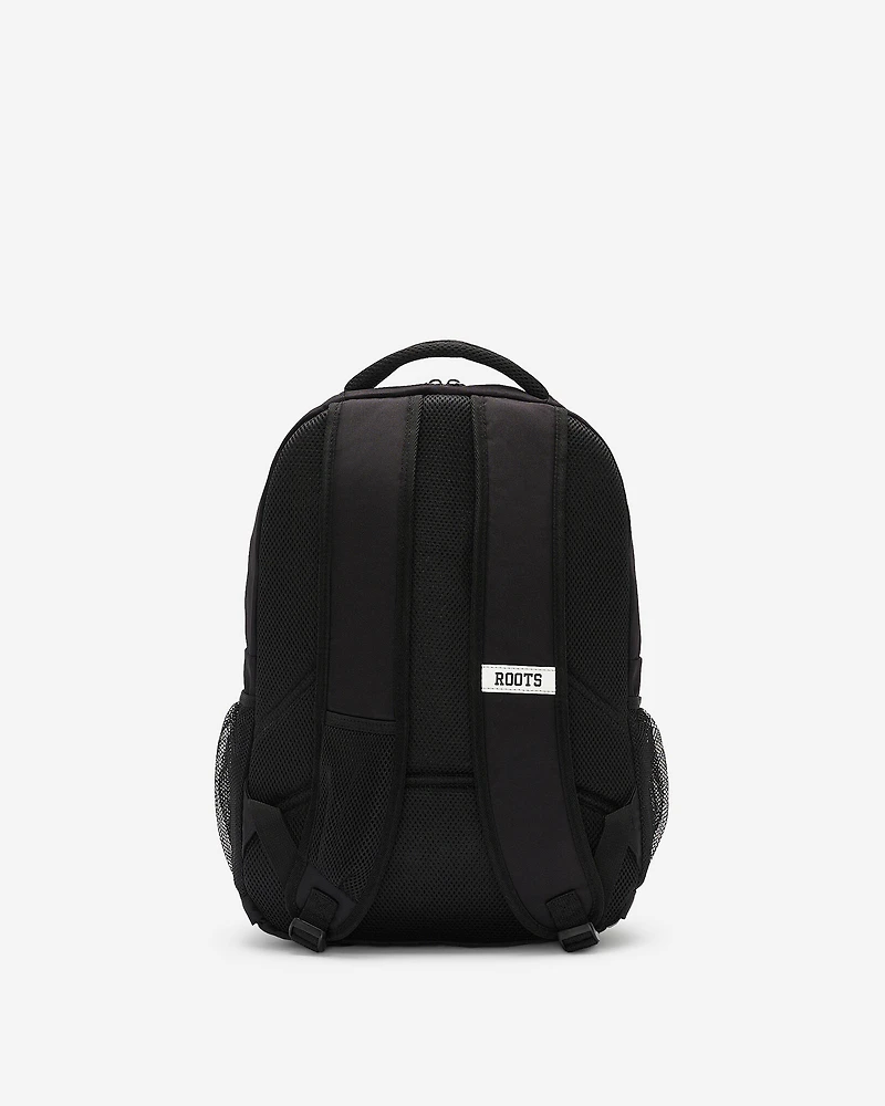 Roots Senior Backpack
