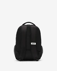 Roots Senior Backpack