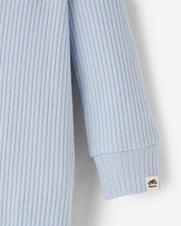 Roots Baby's First Pocket Sleeper