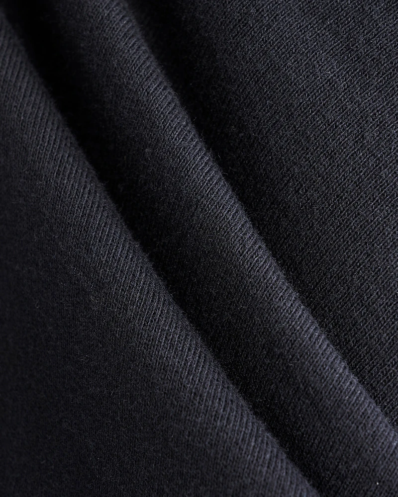 Organic Original Kanga Hoodie