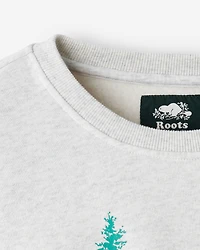 Alpine Goods Landscape Crew