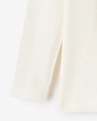 T-shirt Cooper hiver pour tout-petits