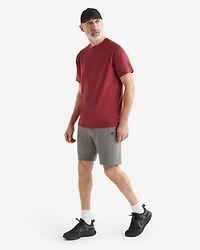 Renew Knit Versatility Short 7 Inch