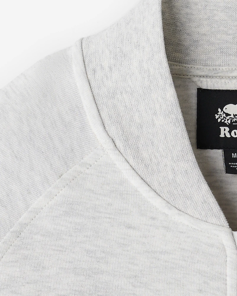 Recover Bomber Jacket