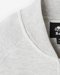 Recover Bomber Jacket
