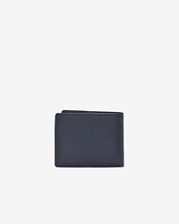 Slimfold Sideflap Cervino