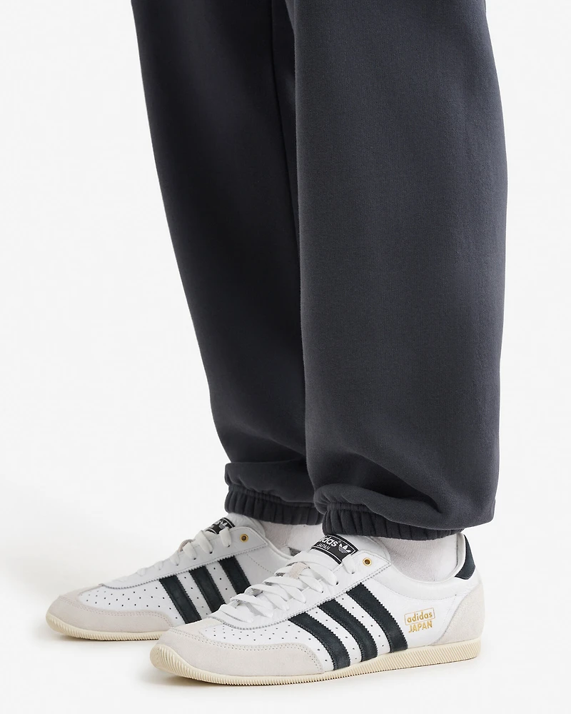 Cloud Cargo Sweatpant