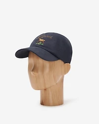 Casquette de baseball True Nature