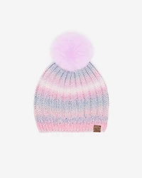 Kids Sparkle Toque