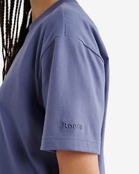 Cloud One Fit T-Shirt