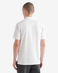 Active Pique Polo