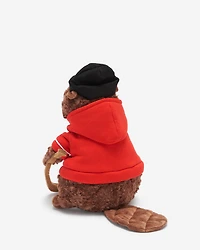 Alpine Goods Hockey Stuffie