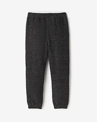 Toddler Organic Original Slim Sweatpant