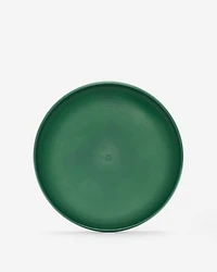 Roots Flying Disc