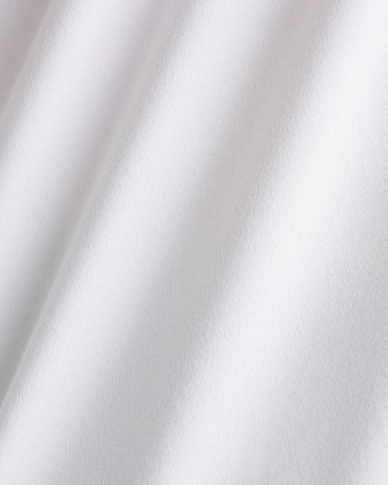 Renew Short Sleeve Polo