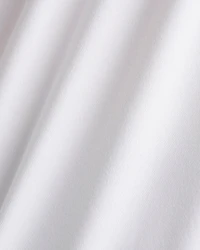 Renew Short Sleeve Polo