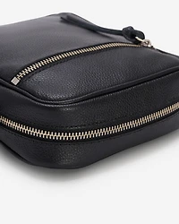 Essential Crossbody Cervino