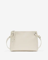 Sac Edie en cuir Cervino