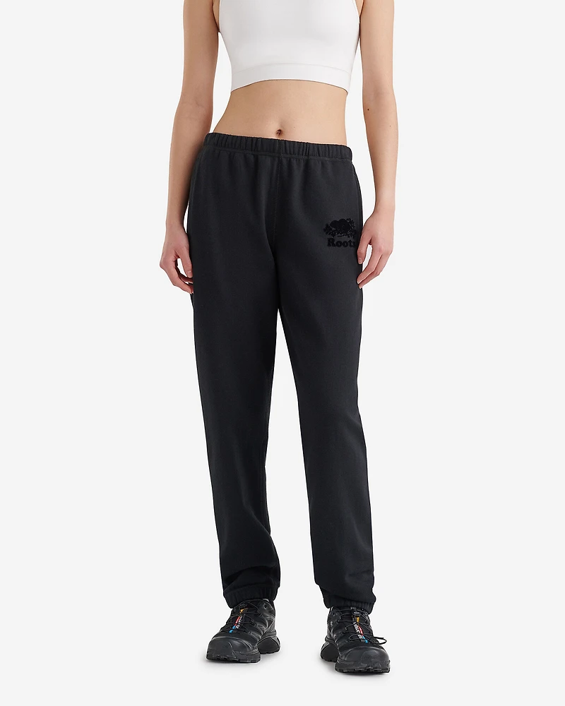 Organic Original Sweatpant