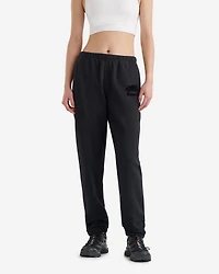 Organic Original Sweatpant