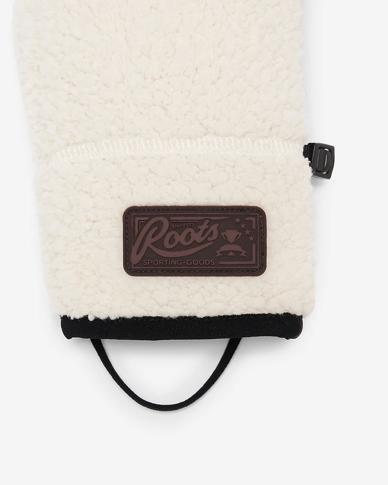 Trail Alta Glove
