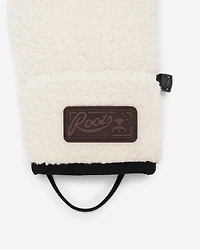Trail Alta Glove