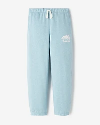 Kids Original Sparkle Sweatpant
