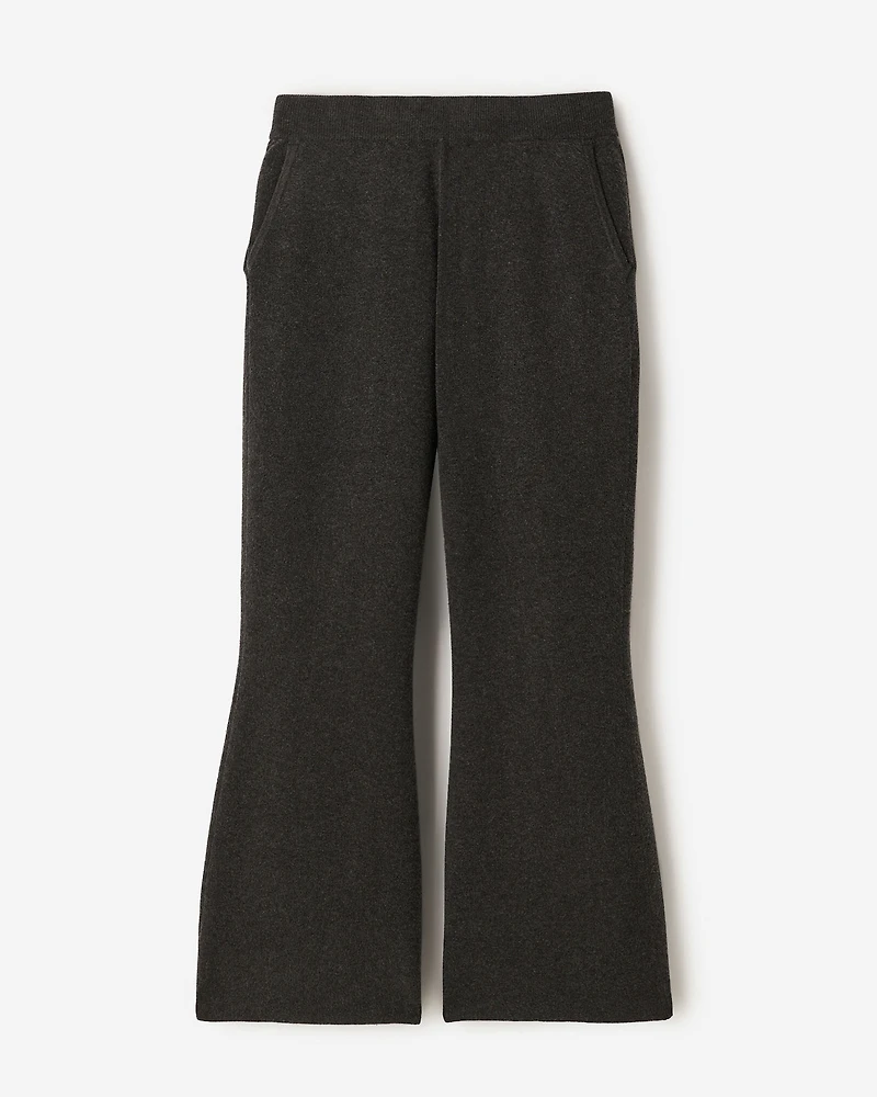 Bowen Kick Flare Pant
