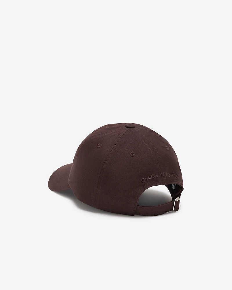 Casquette de baseball Roots