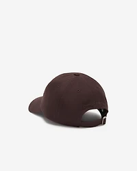 Casquette de baseball Roots