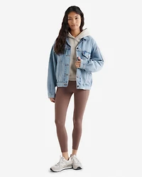 Levi's 90s Trucker Womens Jacket