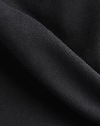 Montreal Local Roots Hoodie