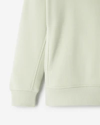 Kids Summer Cloud Hoodie