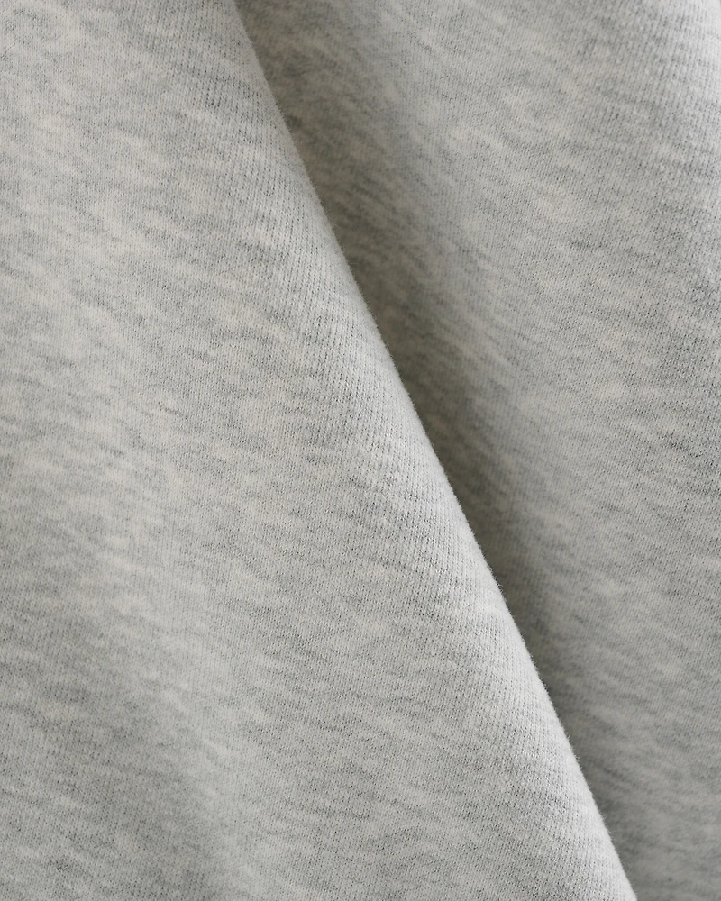 Alpine Goods Kanga Hoodie