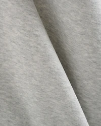 Alpine Goods Kanga Hoodie