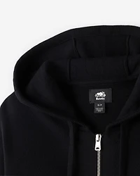 Bowen Full Zip Hoodie